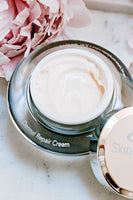 SkinMedica Dermal Repair Cream