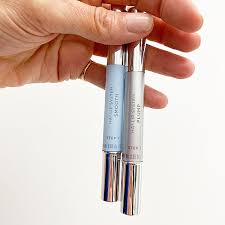 SkinMedica- HA5 Smooth & Plump Lip System