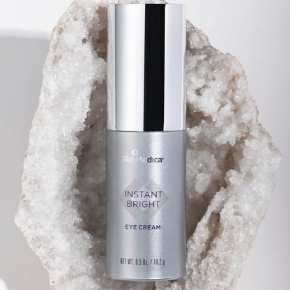 SkinMedica- Instant Bright Eye Cream