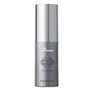SkinMedica- Instant Bright Eye Cream-The Skin Spot