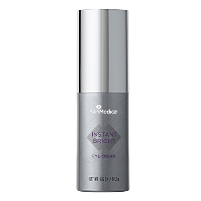 SkinMedica- Instant Bright Eye Cream