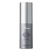 SkinMedica- Instant Bright Eye Cream