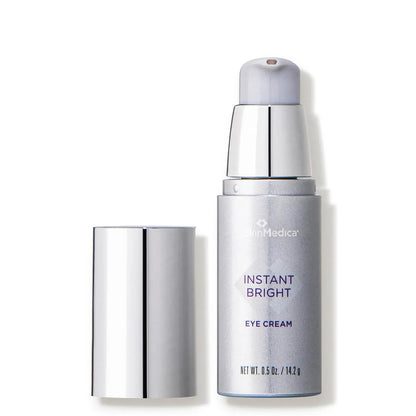 SkinMedica- Instant Bright Eye Cream