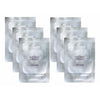 SkinMedica- Instant Bright Eye Mask full sets