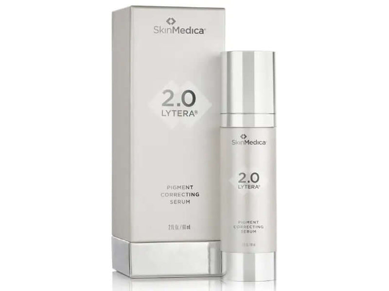 SkinMedica- Lytera 2.0 Pigment Correcting Serum-The Skin Spot