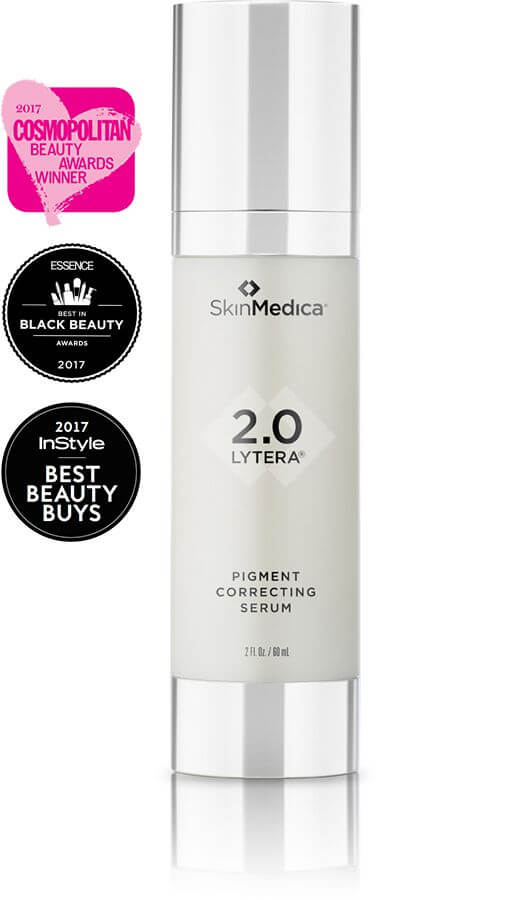 SkinMedica- Lytera 2.0 Pigment Correcting Serum-The Skin Spot
