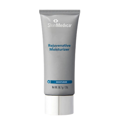 SkinMedica- Rejuvenative Moisturizer