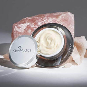 SkinMedica- Dermal Repair Cream-The Skin Spot