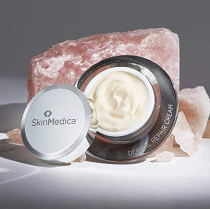 SkinMedica Dermal Repair Cream