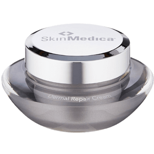 SkinMedica- Dermal Repair Cream-The Skin Spot