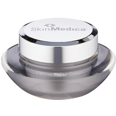 SkinMedica Dermal Repair Cream