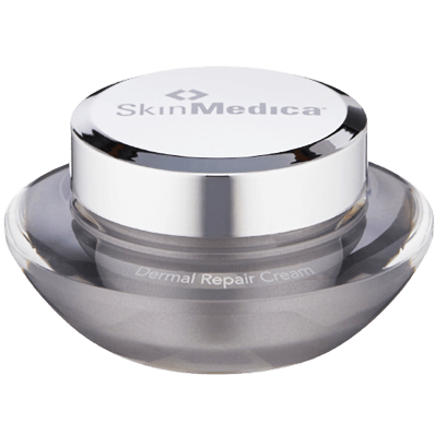 SkinMedica- Dermal Repair Cream-The Skin Spot