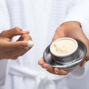 SkinMedica- Dermal Repair Cream-The Skin Spot