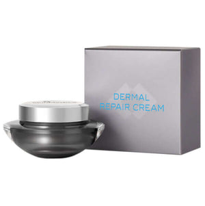 SkinMedica- Dermal Repair Cream-The Skin Spot