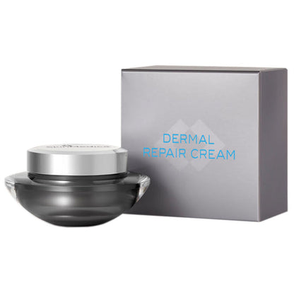 SkinMedica Dermal Repair Cream with box