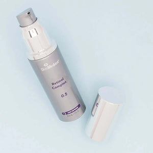 SkinMedica- Retinol Complex 0.5-The Skin Spot
