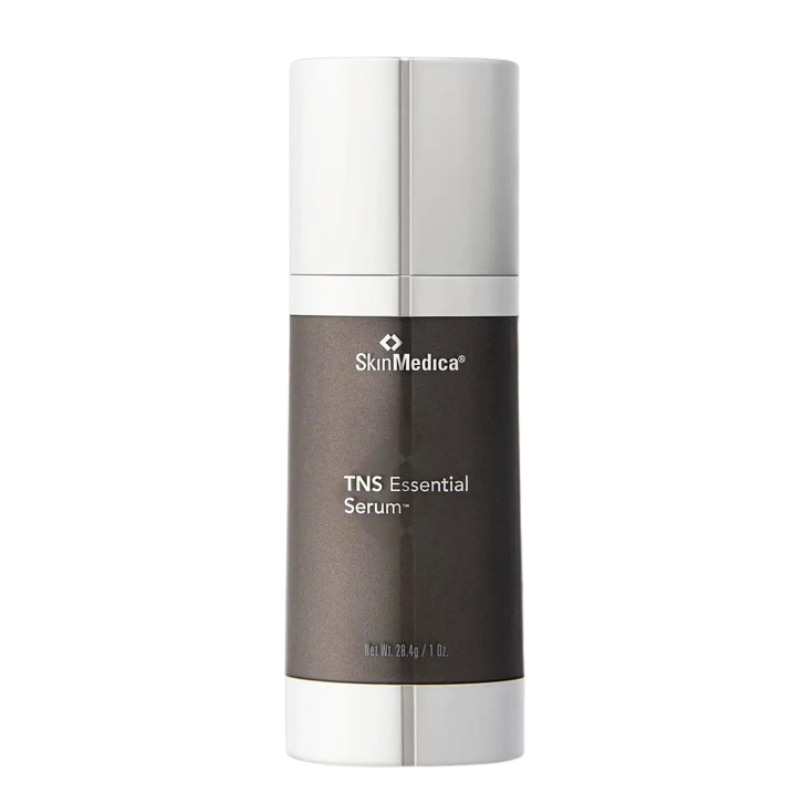SkinMedica- TNS Essential Serum