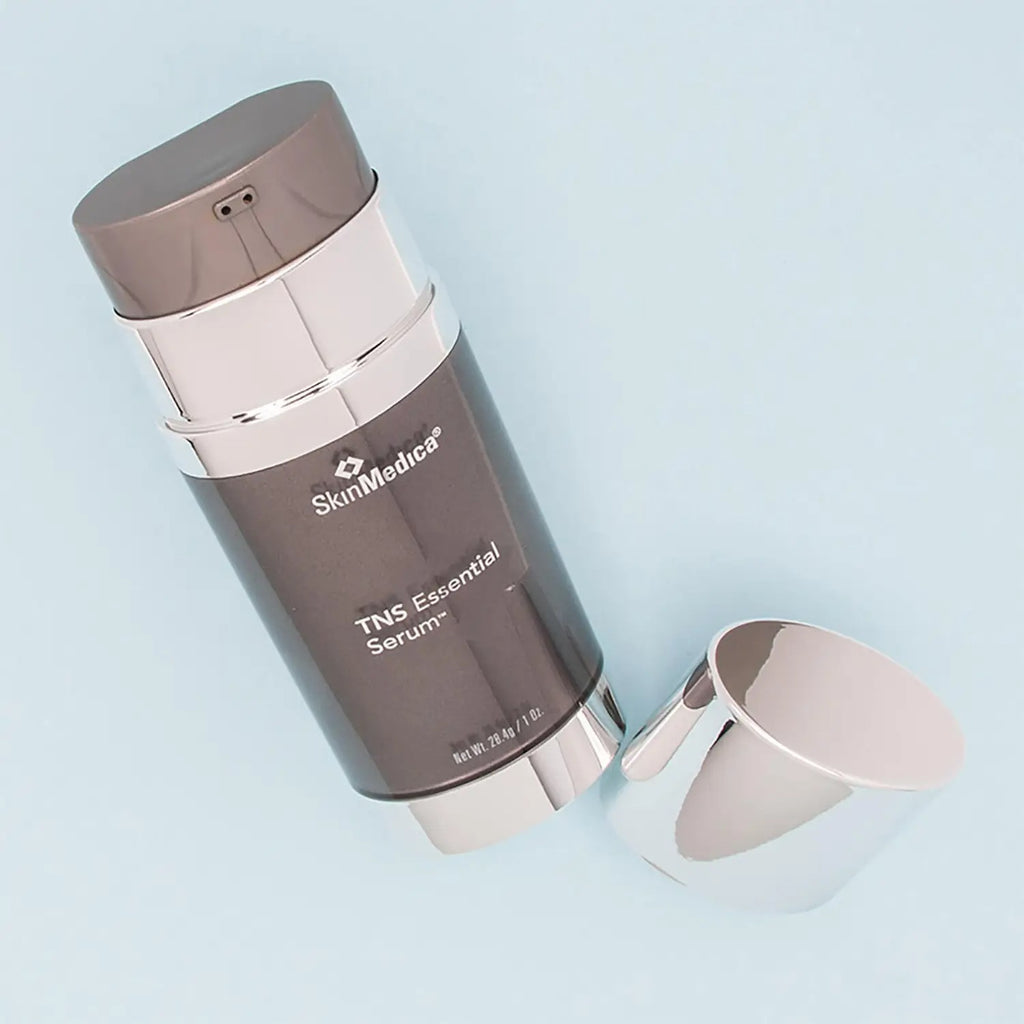 SkinMedica® TNS Essential Serum