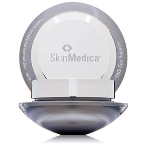 SkinMedica- TNS Eye Repair-The Skin Spot