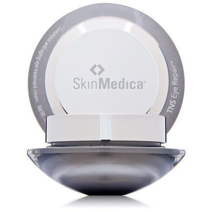 SkinMedica's TNS Eye Repair