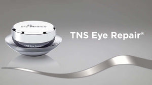SkinMedica- TNS Eye Repair-The Skin Spot