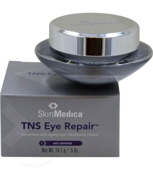 SkinMedica- TNS Eye Repair-The Skin Spot