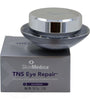 SkinMedica's TNS Eye Repair with box