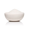 Kayo- Skin Perfect Next-Gen Collagen Powder