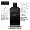 Revision Skincare- Soothing Facial Rinse benefits