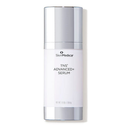 skinmedica tns advanced serum