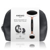 Knesko Skin- Discovery Kit