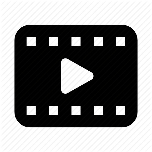 Silagen- Clear Strips (1 x 6