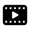 Video Placeholder