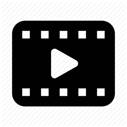 Video Publisher