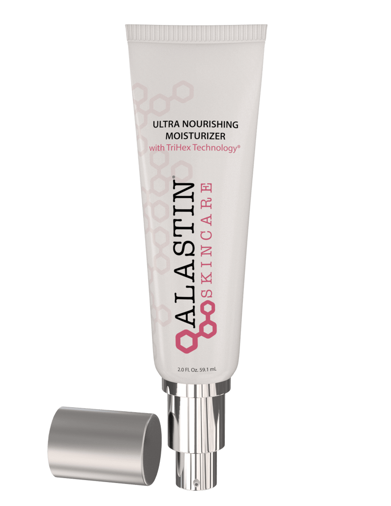Alastin Skincare- Ultra Nourishing Moisturizer-The Skin Spot