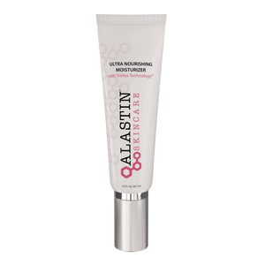 Alastin Skincare- Ultra Nourishing Moisturizer-The Skin Spot