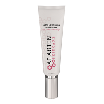 Alastin Skincare- Ultra Nourishing Moisturizer