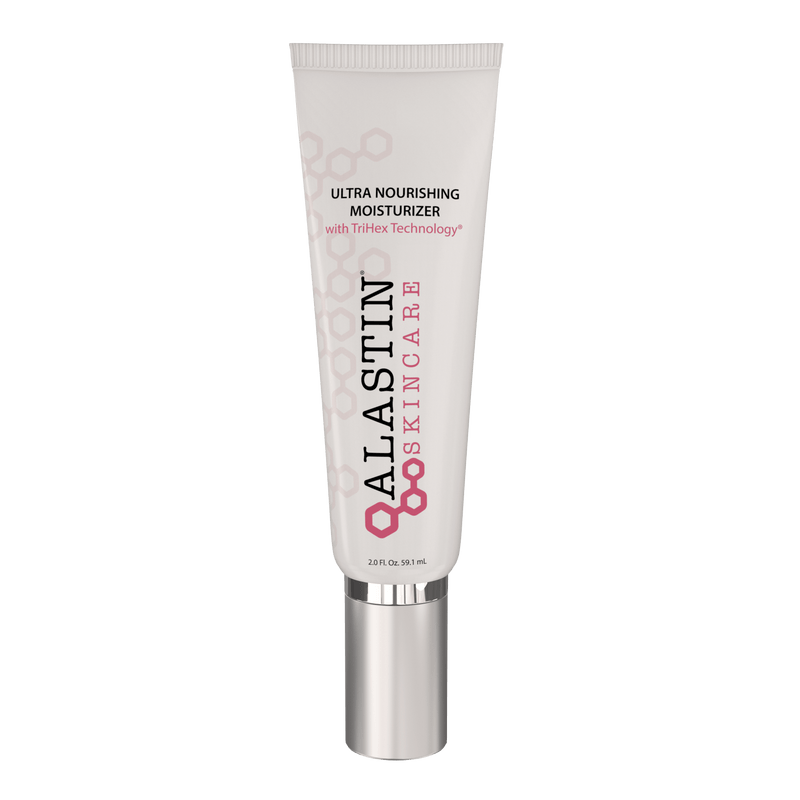 Alastin Skincare- Ultra Nourishing Moisturizer-The Skin Spot