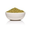 Kayo- Vital Greens Superfood Powder