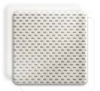 ProPatch VitriPatch