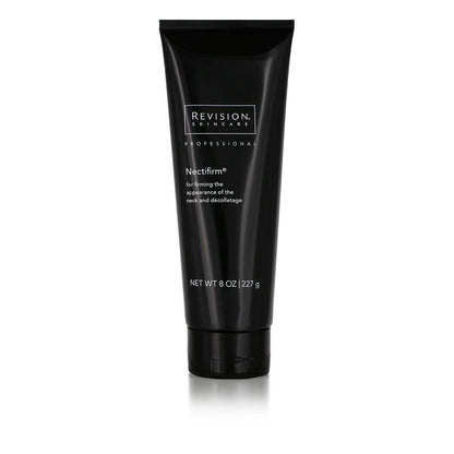 Revision Skincare Nectifirm 8oz