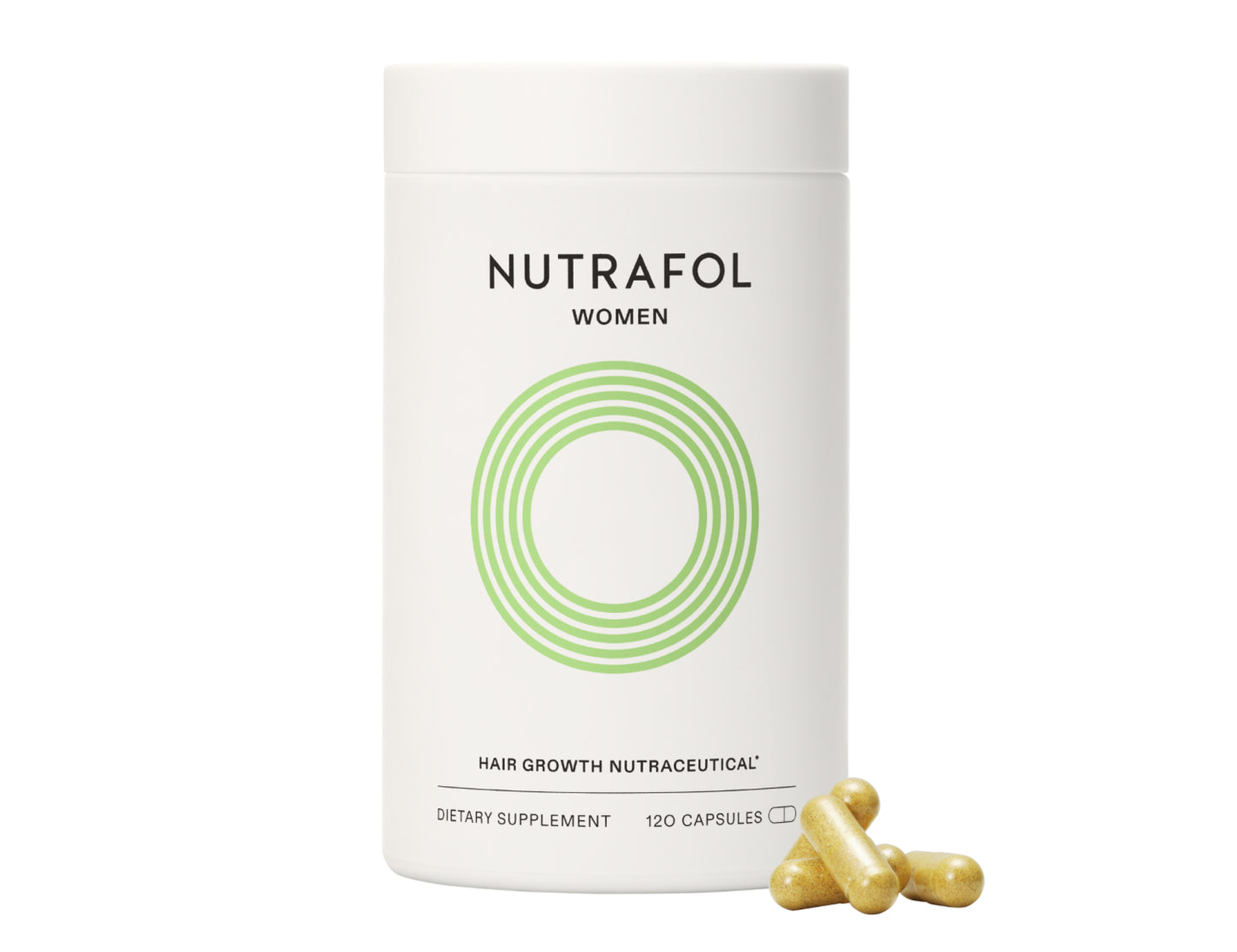 Nutrafol- Core For Women
