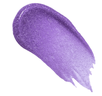 Alastin ReSurface Skin Polish exfoliating texture showing dual action formula with glycolic acid and mineral polish