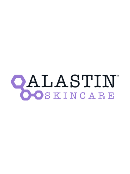 Alastin Skincare- HydraTint Pro Mineral Broad Spectrum Sunscreen SPF 36-The Skin Spot