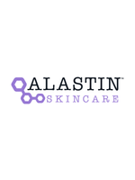 Alastin Skincare- HydraTint Pro Mineral Broad Spectrum Sunscreen SPF 36