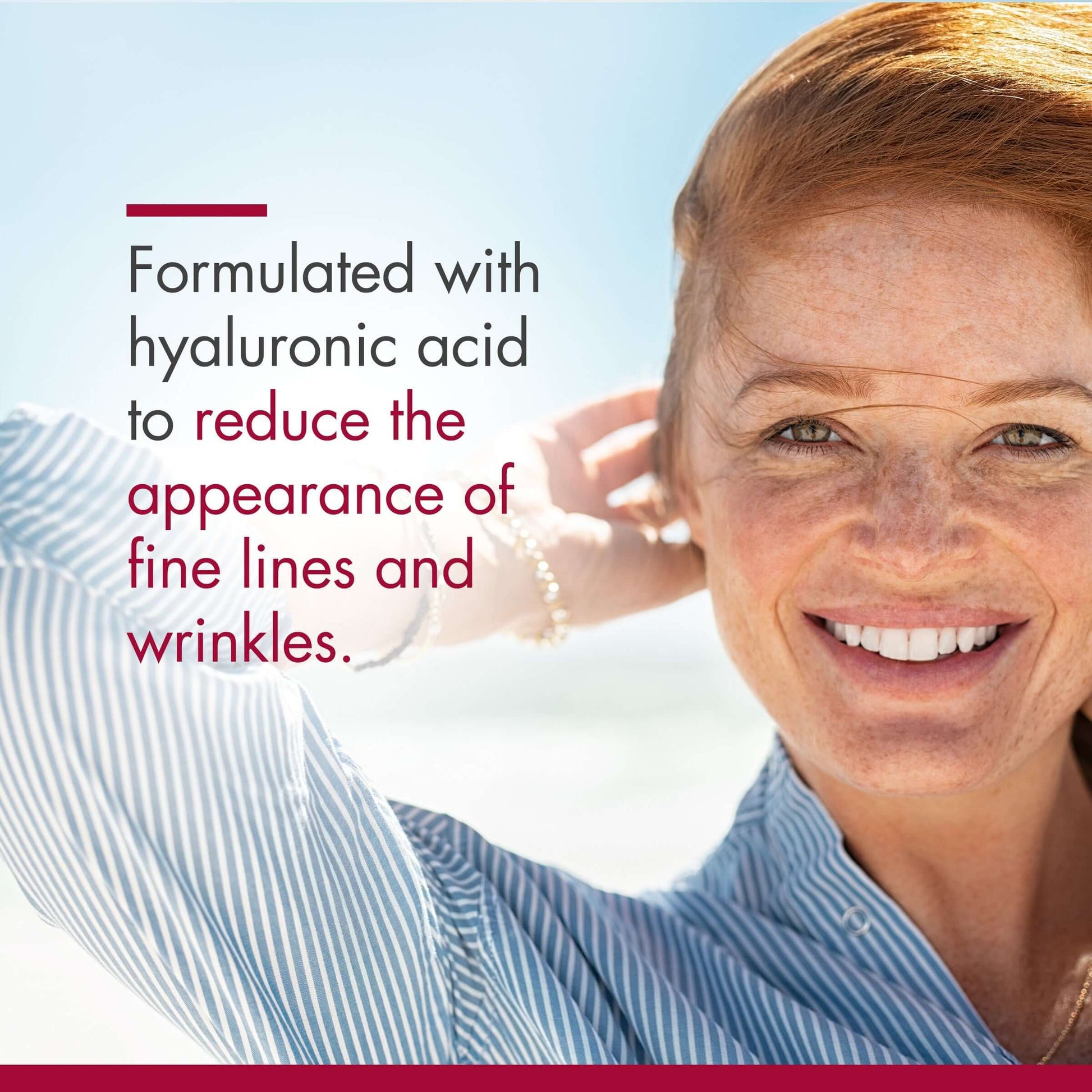 EltaMD UV Daily SPF 40 Tinted — Vitamin E and Octinoxate protect skin from photodamage, free radicals, and UV radiation