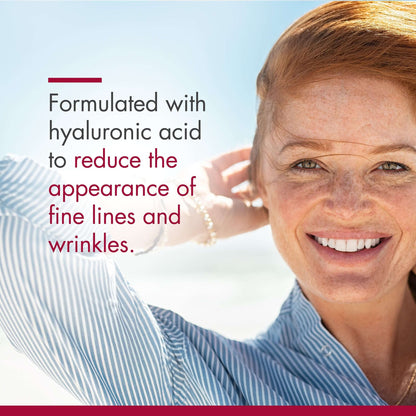 EltaMD UV Daily SPF 40 Tinted — Vitamin E and Octinoxate protect skin from photodamage, free radicals, and UV radiation