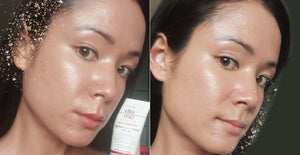 EltaMD- UV Restore Broad-Spectrum SPF 40-The Skin Spot