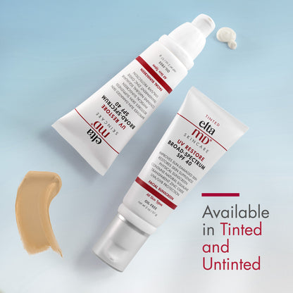 eltamd- uv restore broad-spectrum