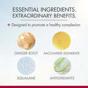 EltaMD- UV Restore Broad-Spectrum SPF 40-The Skin Spot